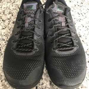 Nike Metcon 4 Sneakers